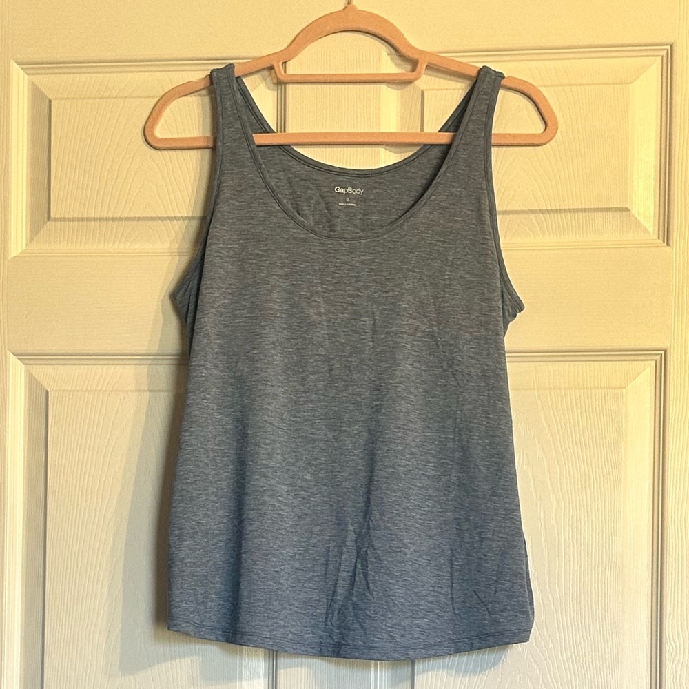 Women’s size small Gap Body sleep shirt